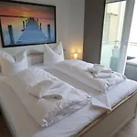 Apartamento Kutter - Abc200