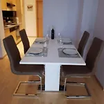 Apartamento Kutter - Abc200 *