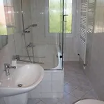 Apartamento Kutter - Abc200