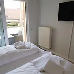 Kutter - Abc200 Apartamento *