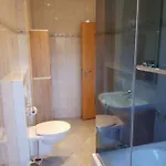 Kutter - Abc200 Wißmar