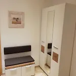 Kutter - Abc200 Wißmar