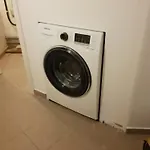 Kutter - Abc200 Apartment