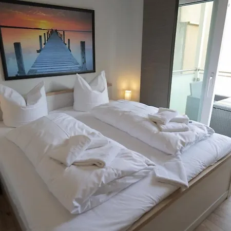Apartamento Kutter - Abc200