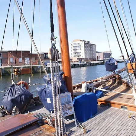 Kutter - Abc200 * Wißmar