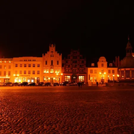 Apartman Kutter - Abc200