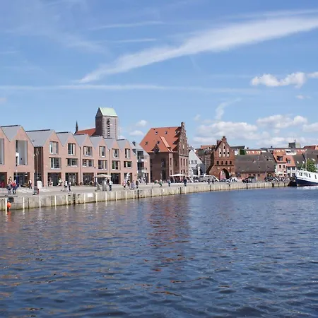 Apartment Kutter - Abc200 *