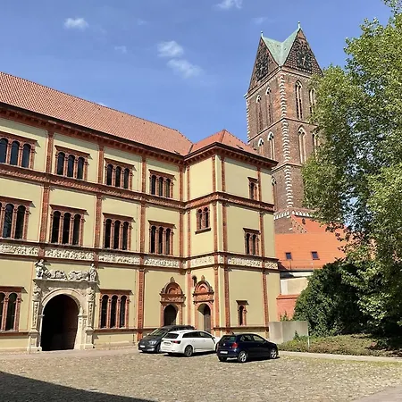 Kutter - Abc200 Wismar