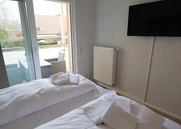 Kutter - Abc200 Apartment *