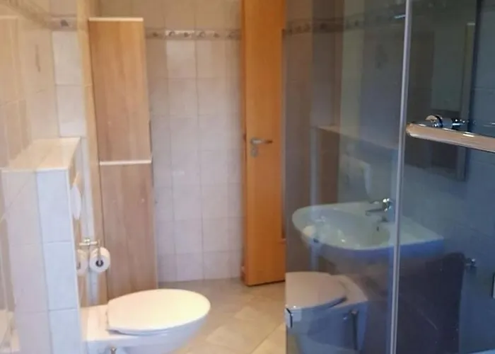 Kutter - Abc200 Wismar