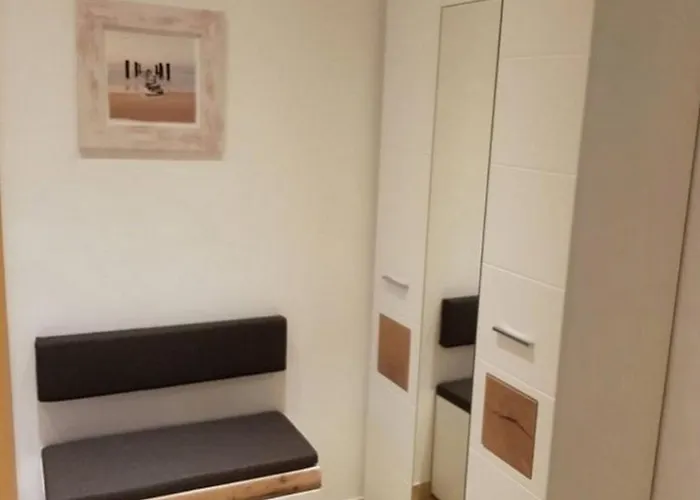 Kutter - Abc200 Wißmar