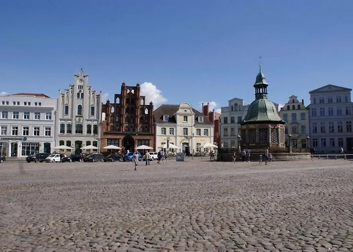 Kutter - Abc200 Apartman