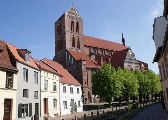 Apartment Kutter - Abc200 *