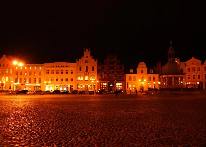 Apartment Kutter - Abc200