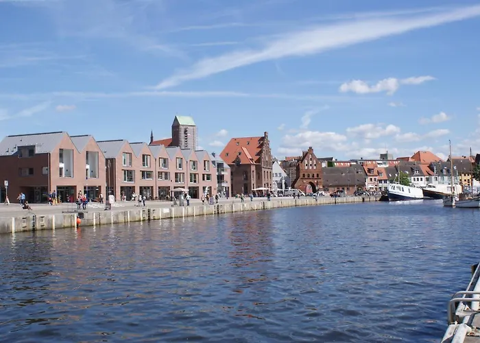 Apartman Kutter - Abc200 *